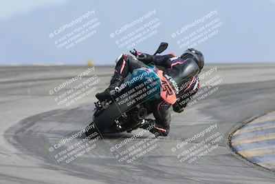 media/Jan-31-2025-2WTD (Fri) [[9ef8270bad]]/2-A Group/Session 5 (Turn 12 Backside)/